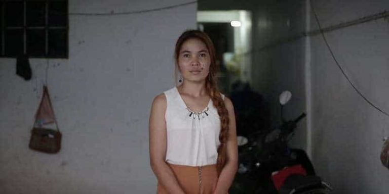 portraet-2017-06-23-kl.-13.28.05.jpeg