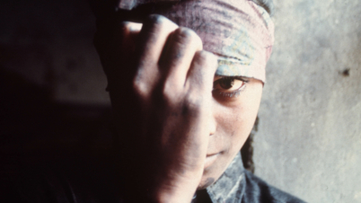 Foto: A. Khemka, ILO