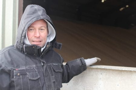 Michael Nielsen