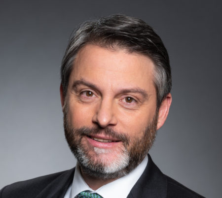 Christian Ludwig