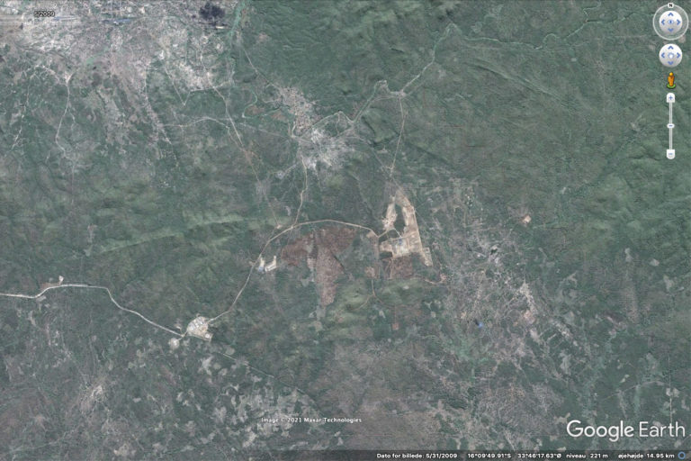 2009