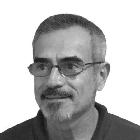 Flavio Montiel