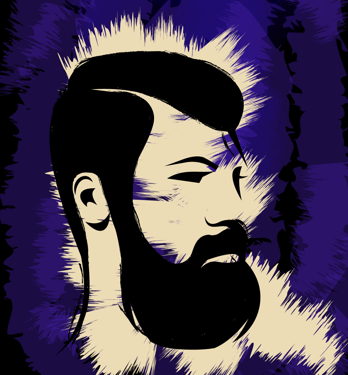 Jevlan Shirmemmet