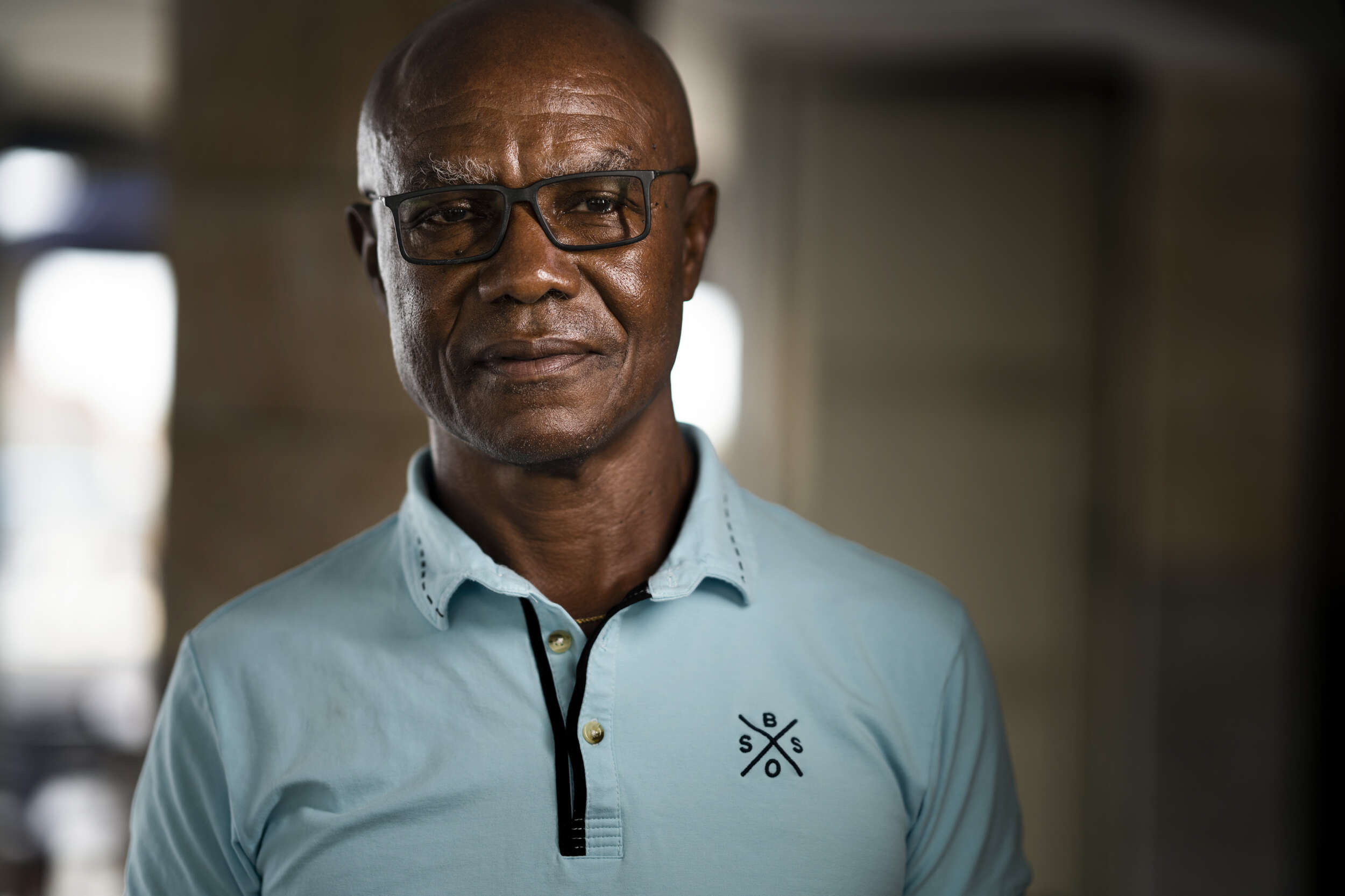 “APM Terminals tænker, at folk er dumme i Liberia og tror derfor, at de kan slippe afsted med hvad som helst”