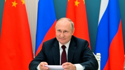 Foto: kremlin.ru