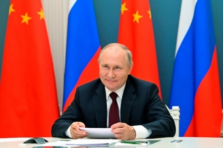 Foto: kremlin.ru