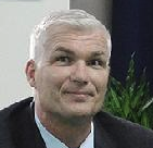 Benny Falk